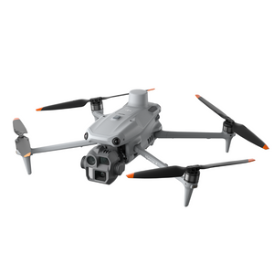 DJI Matrice Series 4 Accessories