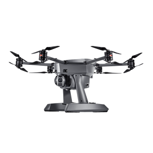 XER Technologies Drones