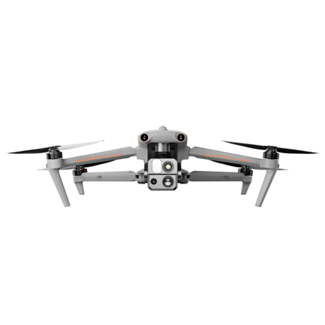Autel Drones - InfinitDrones Corp.