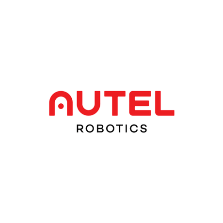 Autel Robotics - InfinitDrones Corp.
