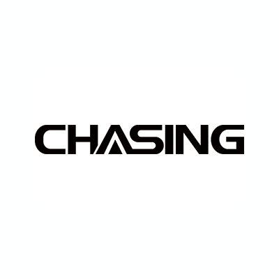Chasing - InfinitDrones Corp.