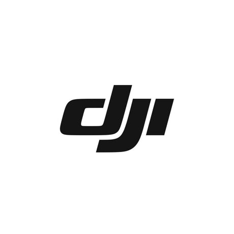 DJI - InfinitDrones Corp.