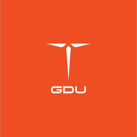 GDU - InfinitDrones Corp.
