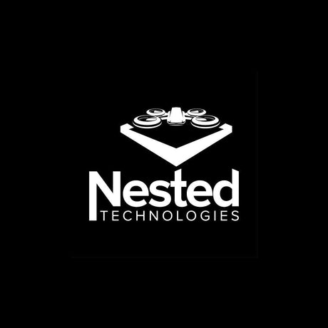 Nested Technologies - InfinitDrones Corp.
