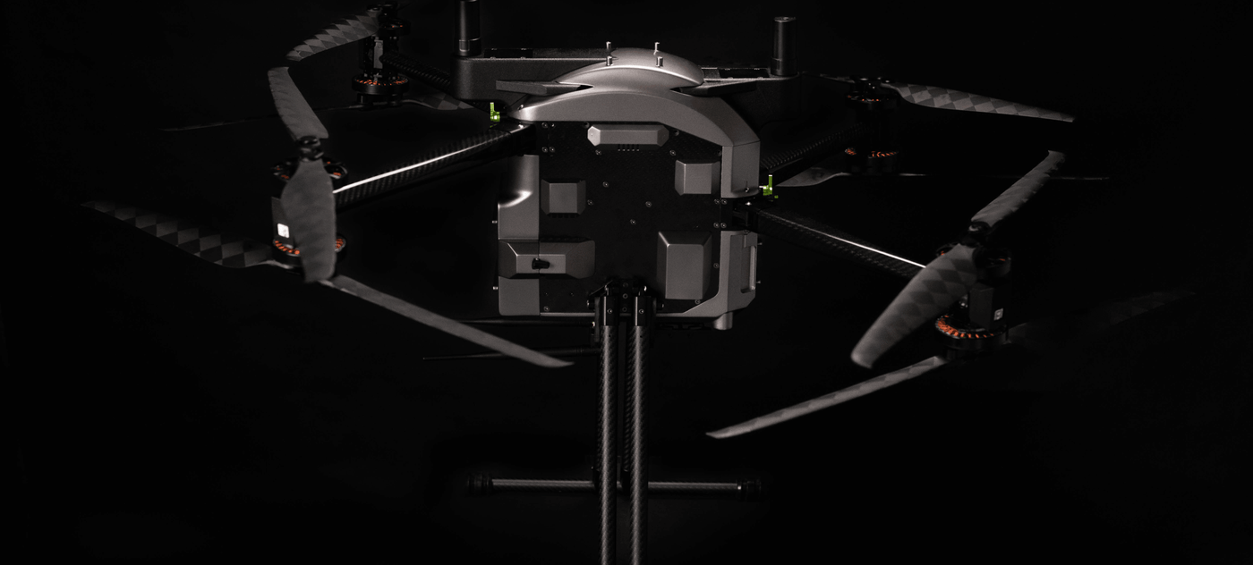 Titan_-_X8_-_Product_PAge - InfinitDrones Corp.