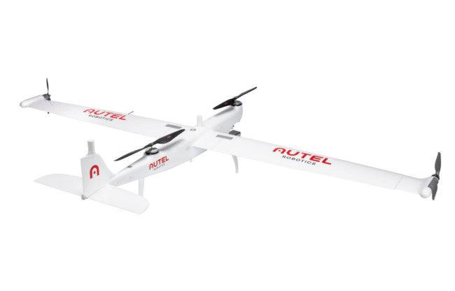 Autel Robotics Autel Drone Autel Dragonfish Lite - Z2 Payload