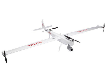 Autel Robotics Autel Drone Autel Dragonfish Lite - Z2 Payload