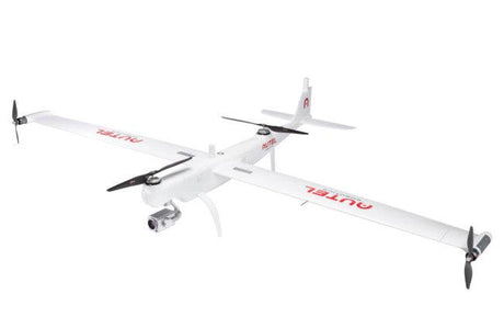 Autel Robotics Autel Drone Autel Dragonfish PRO - L50T Payload