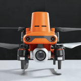 Autel Robotics Autel Drone Autel Evo II RTK v3