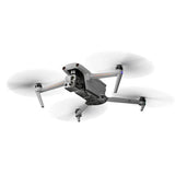 Autel Robotics Autel Drone Autel Evo MAX 4T