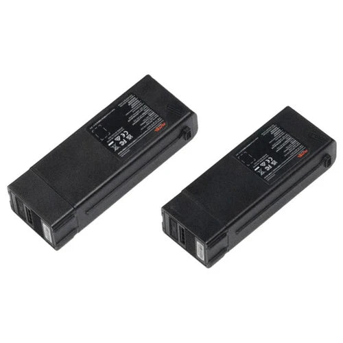 Autel Robotics Autel Robotics Alpha Battery (2-Pack)