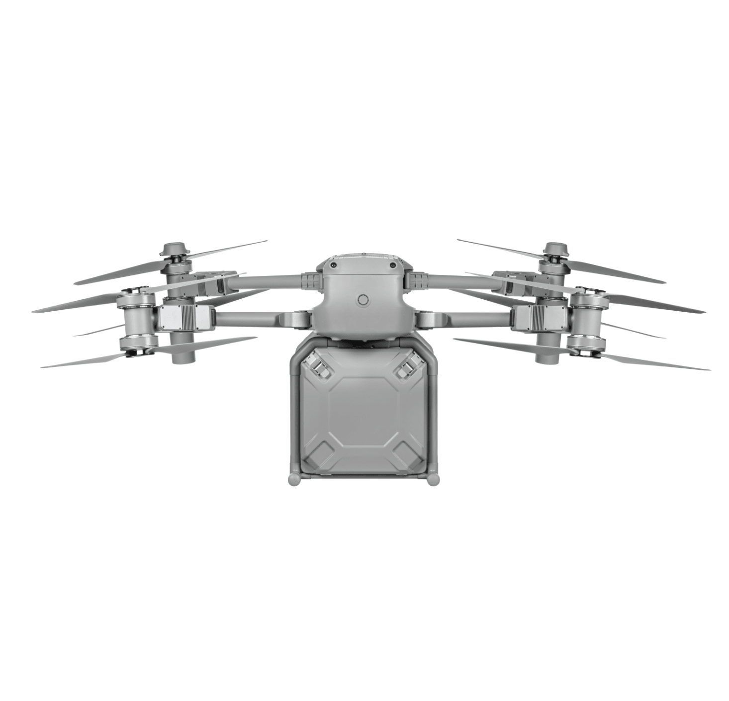 Titan best sale drones inc