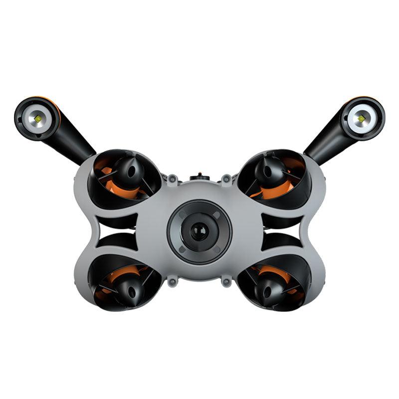 M2pro drone on sale