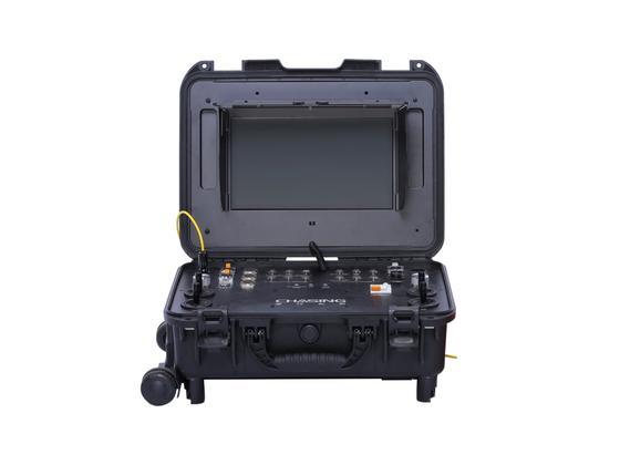 Chasing Underwater Drone Accessories Chasing M2 Pro/Pro Max - Control Console