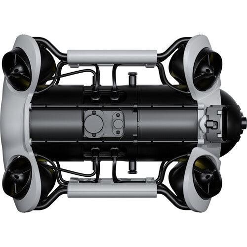 Chasing Underwater Drone CHASING M2 S ROV | Industrial-Grade Underwater ROV