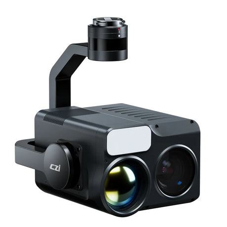 CZI CZI C30N Night Vision Camera