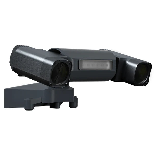 CZI CZI GL10 Gimbal Searchlight