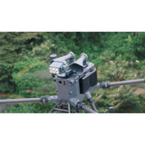 CZI CZI LP35 Searchlight & Broadcasting System for M350/M300