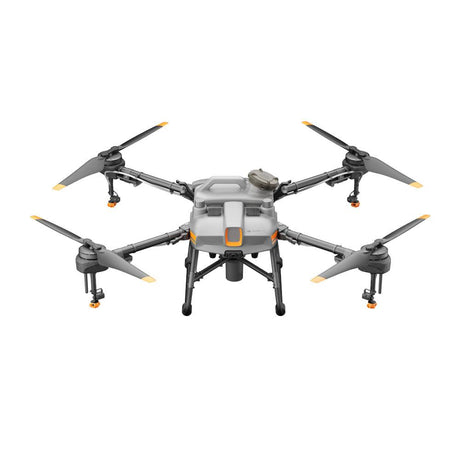 DJI DJI Drone DJI AGRAS T10