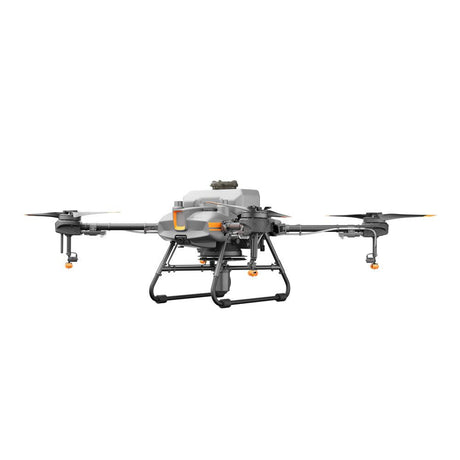 DJI DJI Drone Drone Only DJI AGRAS T10