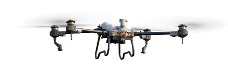 DJI DJI Drone DJI AGRAS T20P