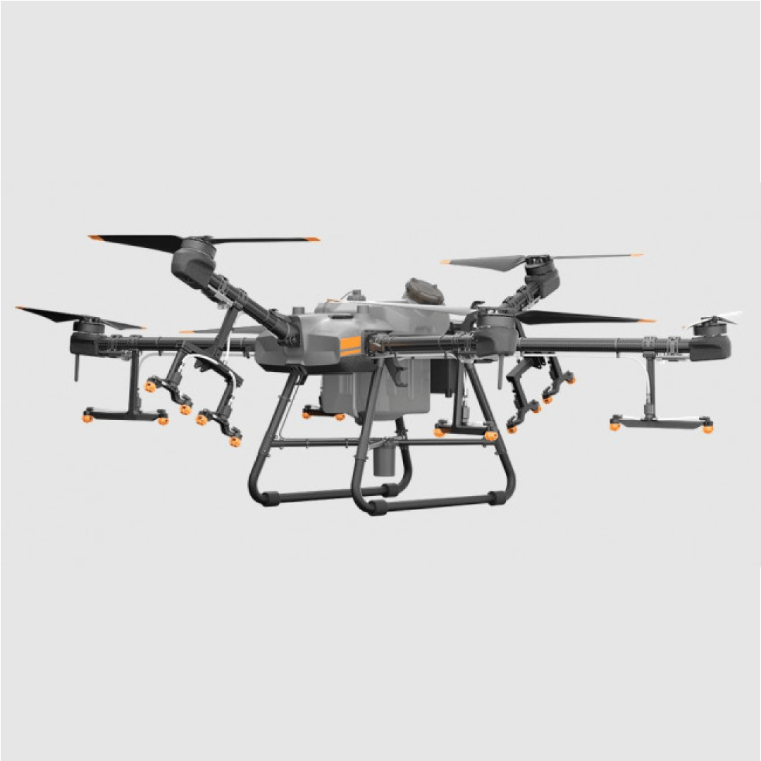 DJI DJI Drone Drone Only DJI AGRAS T30