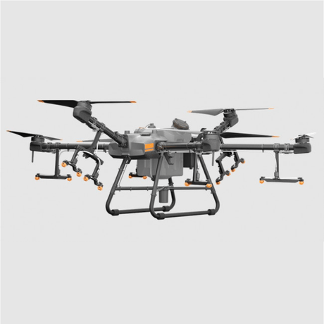 DJI DJI Drone Drone Only DJI AGRAS T30