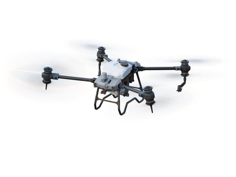 DJI DJI Drone DJI AGRAS T40