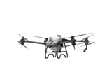 DJI DJI Drone DJI AGRAS T40