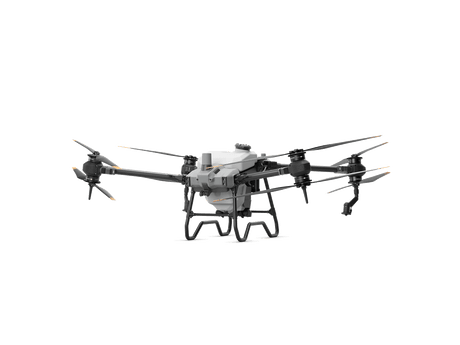 DJI DJI Drone DJI AGRAS T40