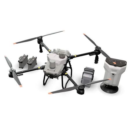 DJI Basic Combo DJI Agras T25