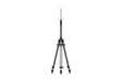 DJI D-RTK 3 Survey Pole and Tripod Kit