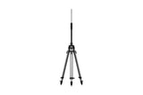 DJI D-RTK 3 Survey Pole and Tripod Kit