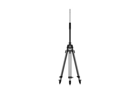 DJI D-RTK 3 Survey Pole and Tripod Kit