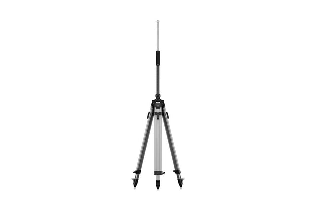 DJI D-RTK 3 Survey Pole and Tripod Kit