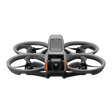 DJI DJI Avata 2