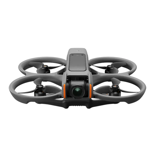 DJI DJI Avata 2