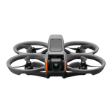 DJI DJI Avata 2