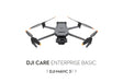 DJI DJI Care Enterprise Basic Renew - DJI Mavic 3T