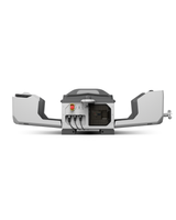 DJI DJI Dock 3