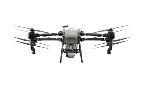DJI DJI Drone DJI AGRAS T50