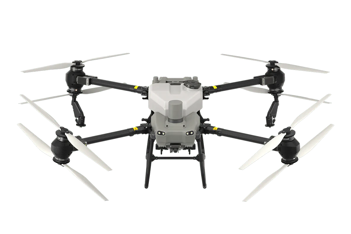 DJI DJI Drone DJI AGRAS T50