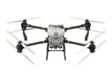 DJI DJI Drone DJI AGRAS T50