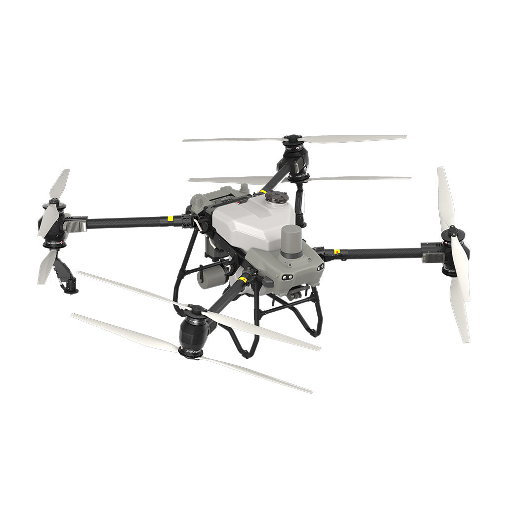 DJI DJI Drone DJI AGRAS T50