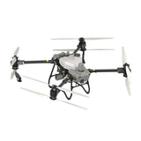 DJI DJI Drone DJI AGRAS T50