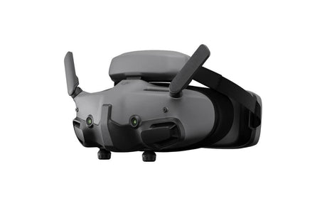 DJI DJI Goggles 3