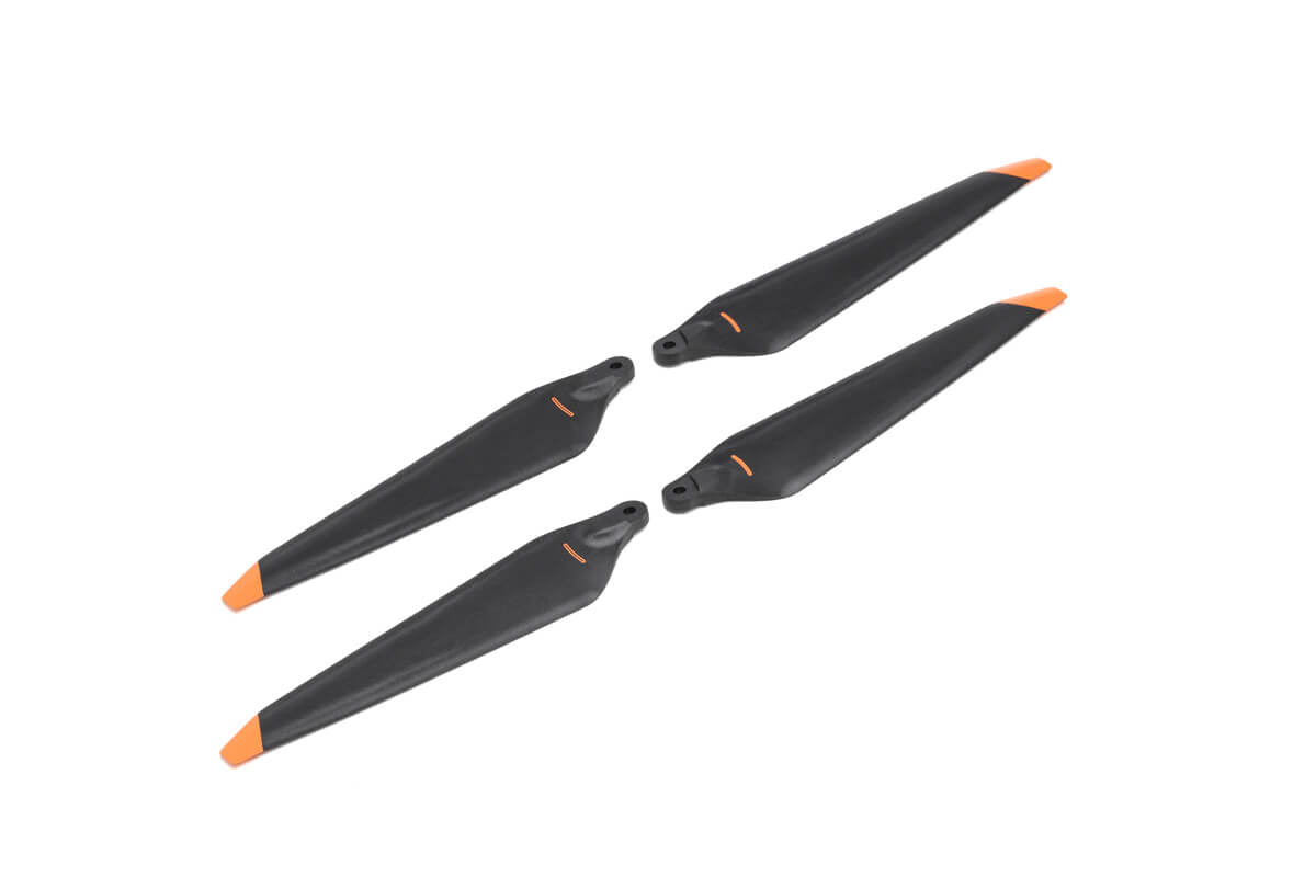 DJI DJI Matrice 30 Series - 1671 Propellers