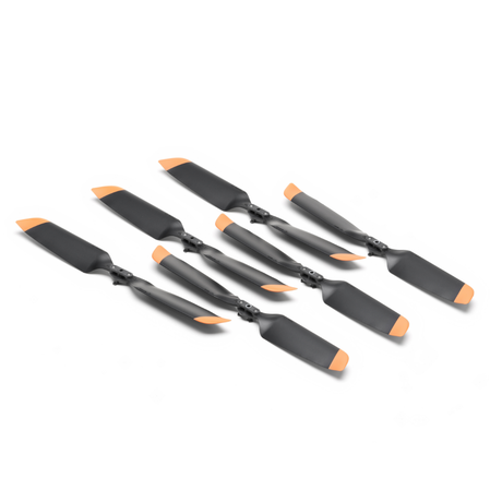 DJI DJI Matrice 4 Series Low-Noise Propellers