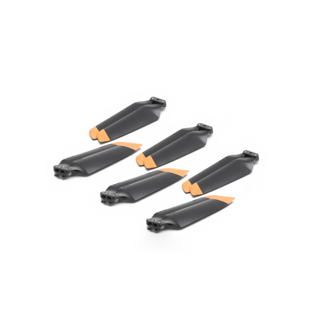 DJI DJI Matrice 4 Series Low-Noise Propellers