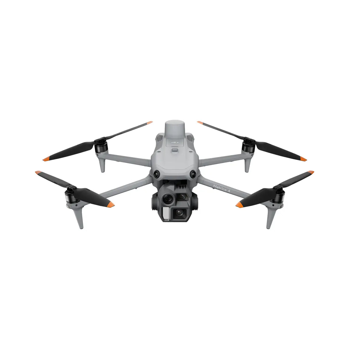 DJI DJI Matrice 4E